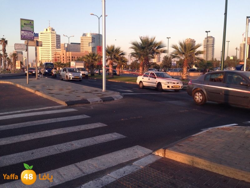 azma mororiya yaffa 117 (5).jpg